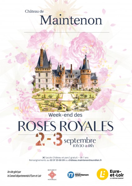 affiche_Roses_2023