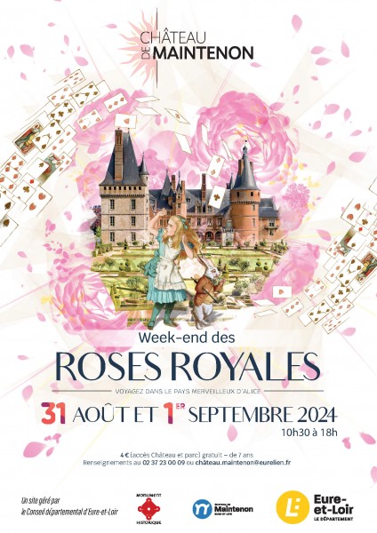 affiche_Roses_2024